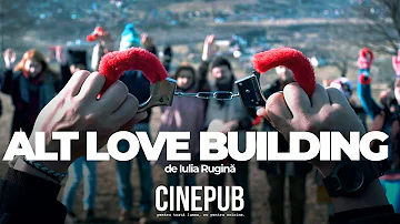 ANOTHER LOVE BUILDING | feature film online on CINEPUB