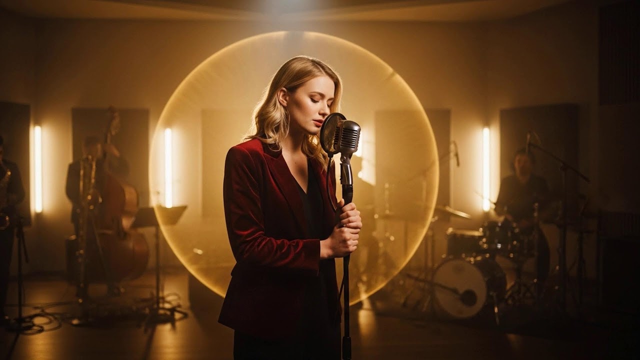 Ободряющие песни поклонения – слова для трудных времен