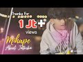 Abiel jatnika  mihape  official music 