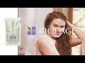 Biolage Hydra Source Deep Treatment Pack