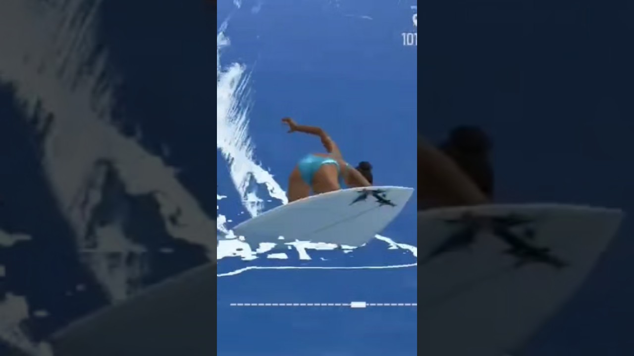 True Surf Narrabeen July 02, 2025 For My Soul