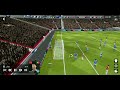 سيبلك رابط شعار الاهلى 2024 ف الوصف سيبلك رابط شعار الاهلى 2024 ف الوصف