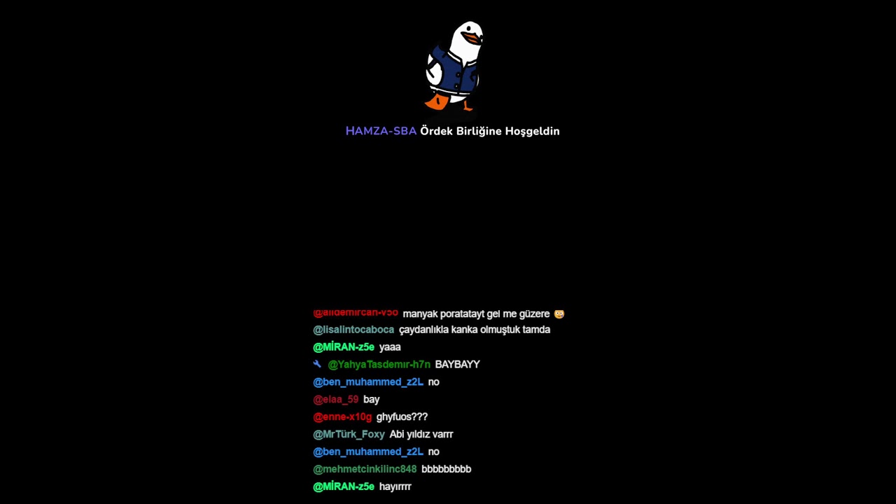 Poppy Playtime Chapter 5 Oynuyoruz İlk Defa #poppyplaytime