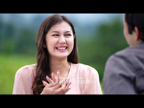 Sebening Cinta - Prologue (Opening Sinetron)