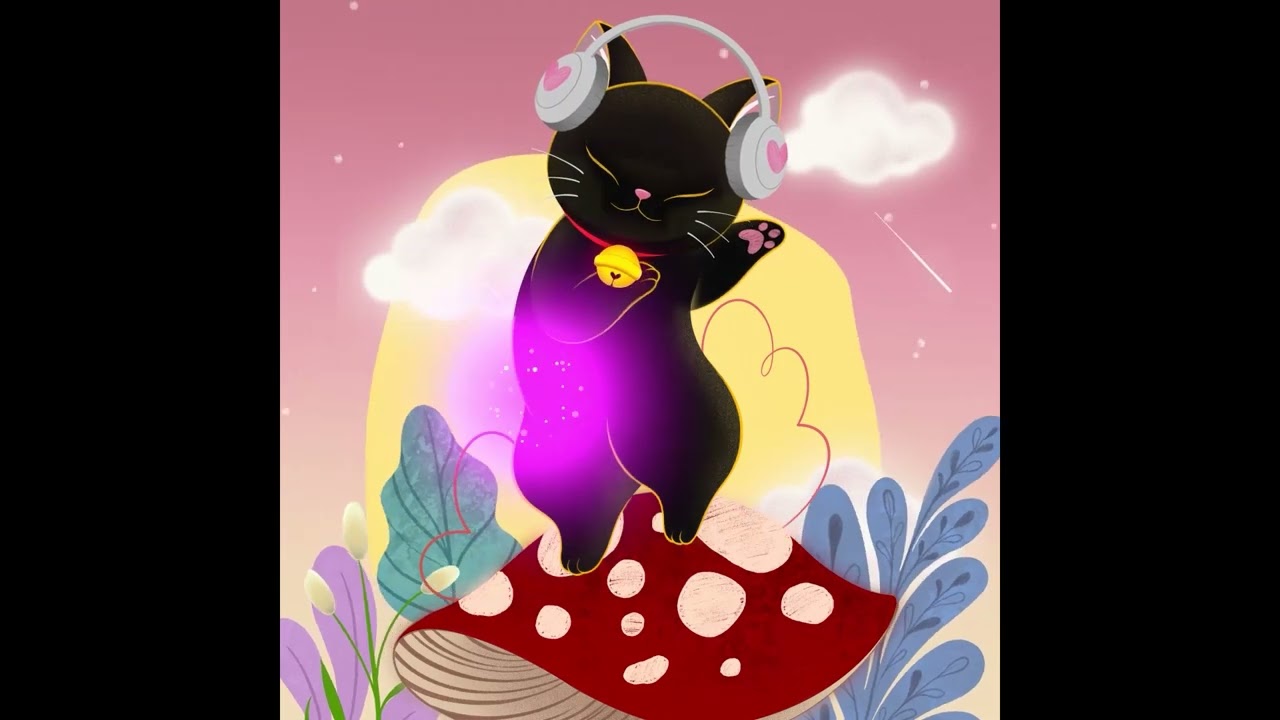 Aston Alba - Maheo (Ucha Remix)