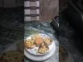 mini Pizza bomb##wheat flour Pizza bomb##ytshort ##viral ##kids special Pizza bomb ##cooking ##🙏😊##😊