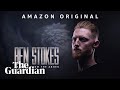 Ben stokes phoenix from the ashes  official trailer