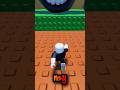 Roblox Obby Speed Run Gone Wrong #roblox #obby #funny