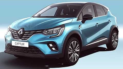 Patchwork 3D Community overview