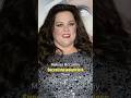 6 Icons From Then to Now—A Reinvention#celebrity #usa #fyp