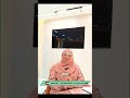 USA Canada Visit Visa from UAE - Dubai se America or Canada Ka Visit Visa | WSL UAE