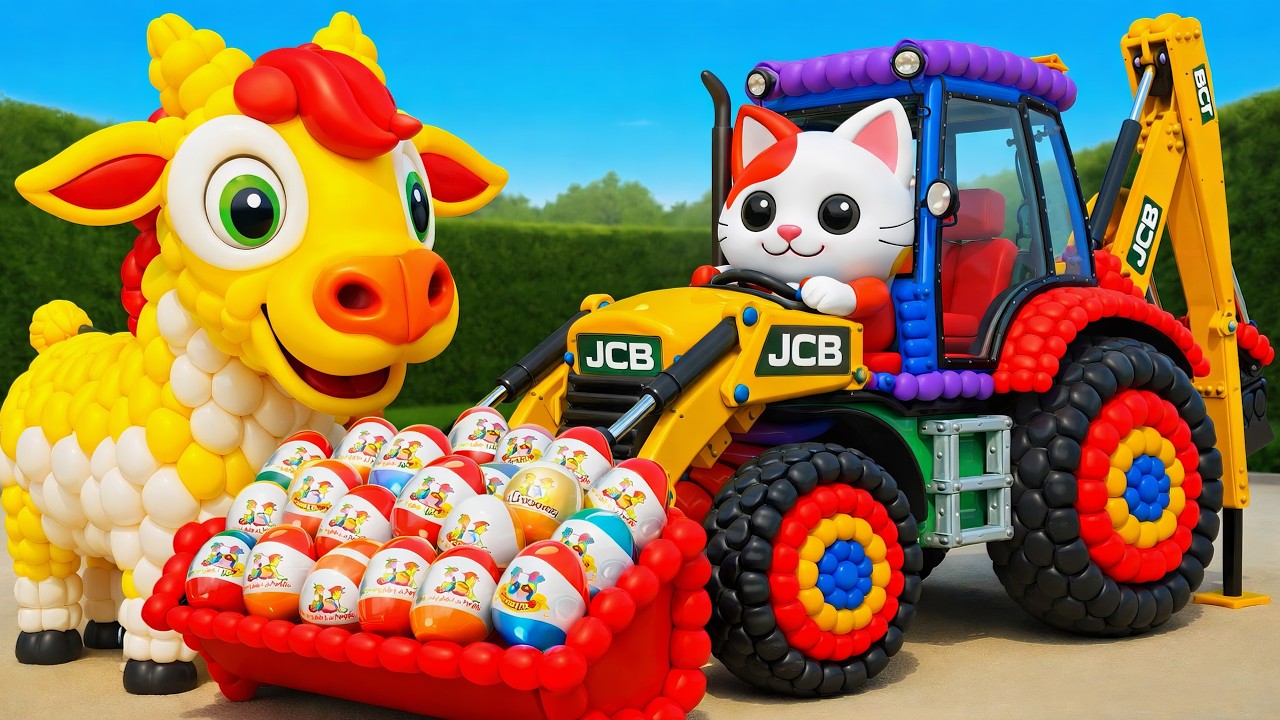 177 الليلة الأولى ليالي الامتحان الأخيرة ثالثة ثانوي ٢٠٢٥ مع أ محمد صلاح