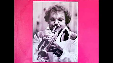 Don Rader - Dont Stop Now (1976)