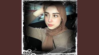 Dj Aku Pegang Kendali Suarakan Kata Hati