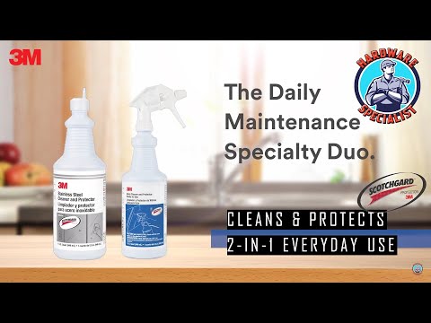 3m Glass Cleaner Autozone