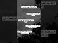 نصائح لاول يوم مدرسه نصائح رائعة