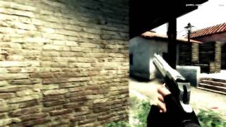 CSS| remix+JaiMa -by remix