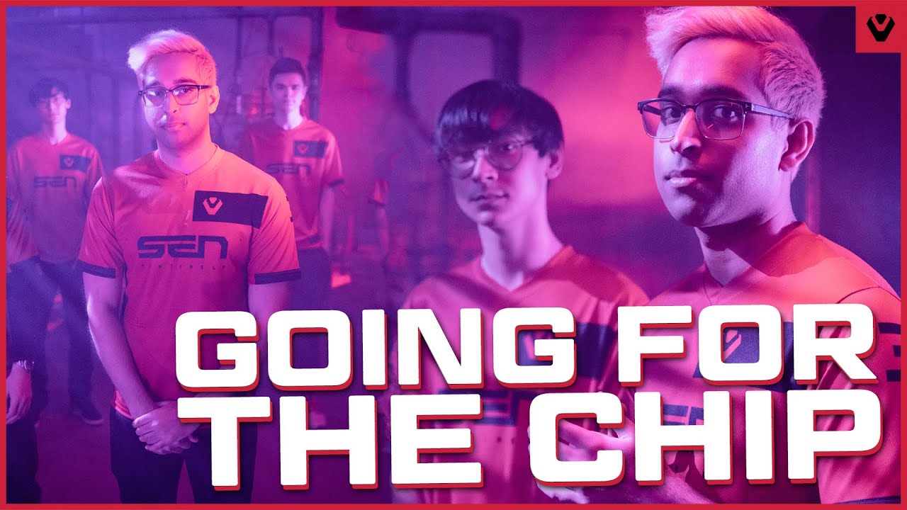 We Want To Make Na Proud At Masters Iceland Sen Shahzam Youtube We Want To Make Na Proud At Masters Iceland Sen Shahzam Youtube