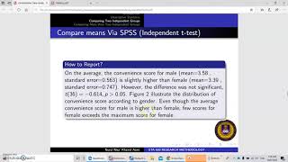 Quantitative Data Analysis Part 1 (2)