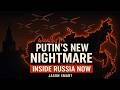 Putin S FSB EXPOSED CAN T STOP What S Coming Putin S FSB EXPOSED CAN T STOP What S Coming