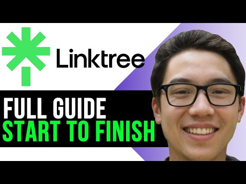 How to Use