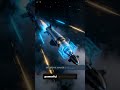 How THAAD Works: Intercepting Ballistic Missiles in OUTER SPACE