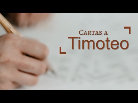 Requisitos para servir