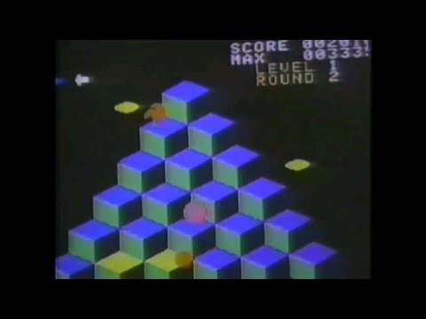 CM 1983 ツクダオリジナル オセロマルチビジョン