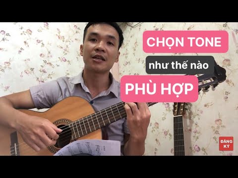 Video: Làm Thế Nào để Chọn Một Nhạc Cụ Phù Hợp Với Tôi