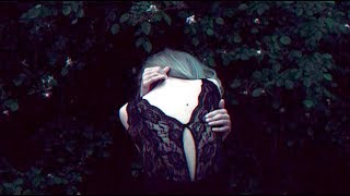 Nciku × dennis ╺╸ painted over