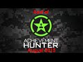 Best of Achievement Hunter - August 2015