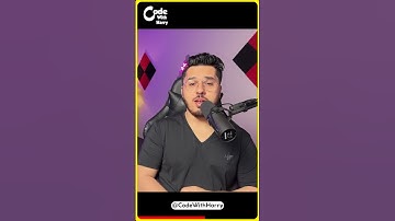 Get your Laptop Battery Report 💻