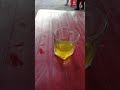 Chiều Thứ 7 Đi Làm Tí Trà Đá