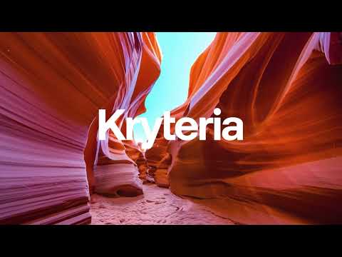 Wonderful Life By Yero Feat. Christian Burns - (Afro House Mix)