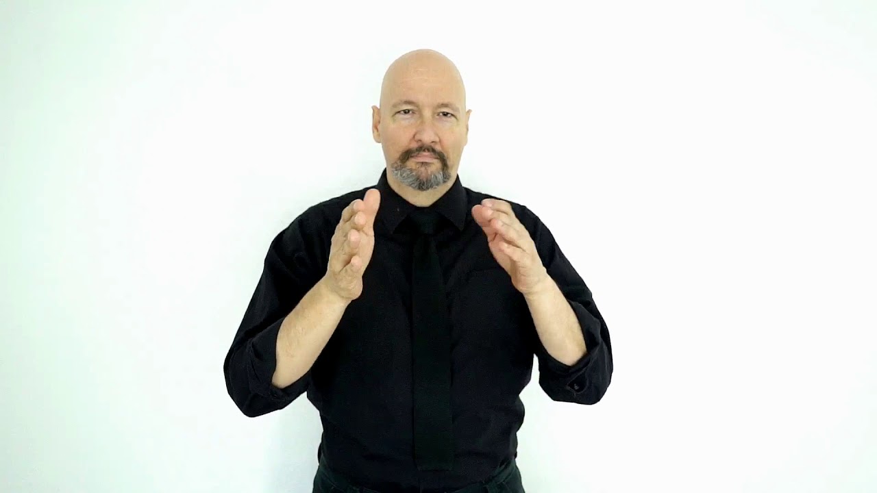 consultant-[ADVISER]