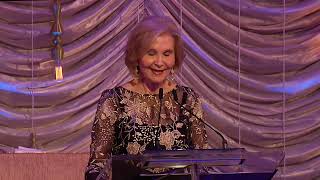 John Muir Health Gala Nov  5