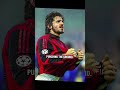 These 5 Players Turned Football Into a Full-On BATTLEFIELD. You Won’t Believe no.1 #football #shorts