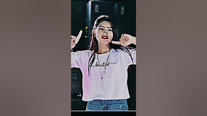 Aisa kon karta h || 2 Numbari (Official) Masoom Sharma | Manisha Shama | New Haryanvi Songs 2021