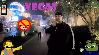 🔪 ONLYUSEMEBLADE Vegas with Boneclinks