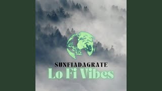 Download Lagu AA3