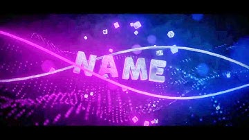 [BEST] TOP 5 Blender intro templates #72 (Free download)