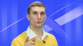 Что нужно знать о таможенных правилах ввоза товаров в Россию? видео Привезти товары без уплаты таможни? Это реально!