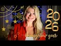 What I’m Changing in My CPA Firm in 2026. Happy New Year from Not So Boring CPA!