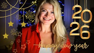 What I’m Changing in My CPA Firm in 2026. Happy New Year from Not So Boring CPA!