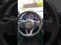 MAZDA 2 GRAND TOURING 2016 AUT