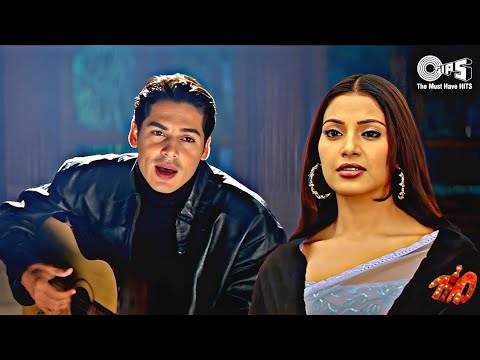 Jo Bhi Kasmein Khai Thi Humne - Raaz Bipasha Basu & Dino Morea Alka Yagnik & Udit Narayan