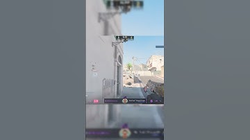 Cs2 Dust Deagle  #cs2 #csgo #cs2overpass #counterstrike #csgoclips  #csgomoments #gaming #steam