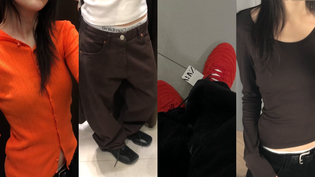 자라가 나에게 좋은느낌을줌................