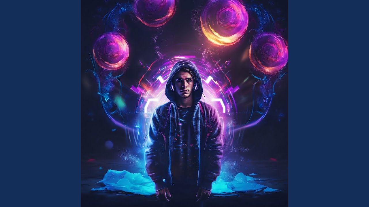 Watch Get Up on YouTube Watch Get Up on YouTube