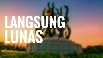 HUTANG CEPAT LUNAS!!! BEGINI CARANYA - PROF DR KH ABDUL GHOFUR @audiohatiofficial